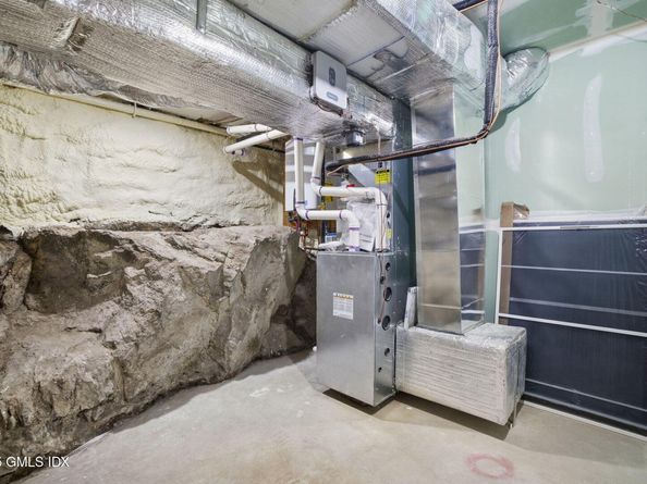 131 Henry Street, Greenwich CT 06830