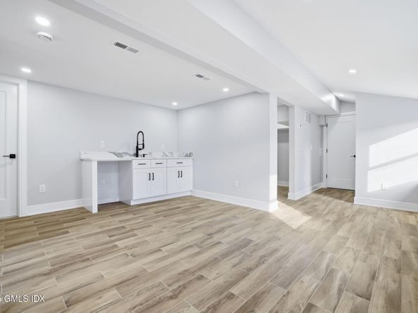 131 Henry Street, Greenwich CT 06830