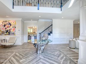 7 Curt Terrace, Greenwich CT 06831