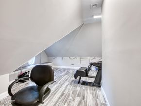 7 Curt Terrace, Greenwich CT 06831