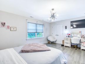 7 Curt Terrace, Greenwich CT 06831