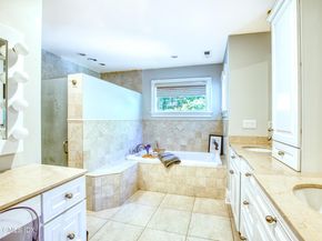 7 Curt Terrace, Greenwich CT 06831