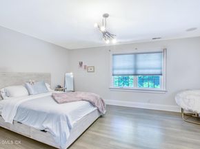 7 Curt Terrace, Greenwich CT 06831