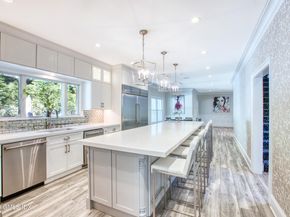 7 Curt Terrace, Greenwich CT 06831