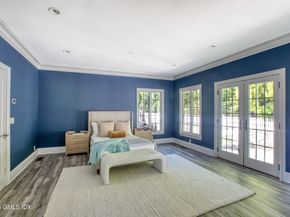 7 Curt Terrace, Greenwich CT 06831