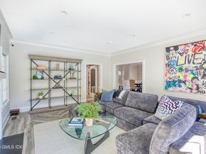7 Curt Terrace, Greenwich CT 06831