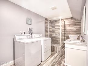 7 Curt Terrace, Greenwich CT 06831