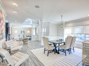 7 Curt Terrace, Greenwich CT 06831