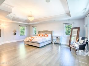 7 Curt Terrace, Greenwich CT 06831