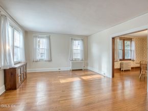 30 Sherman Avenue, Greenwich CT 06830
