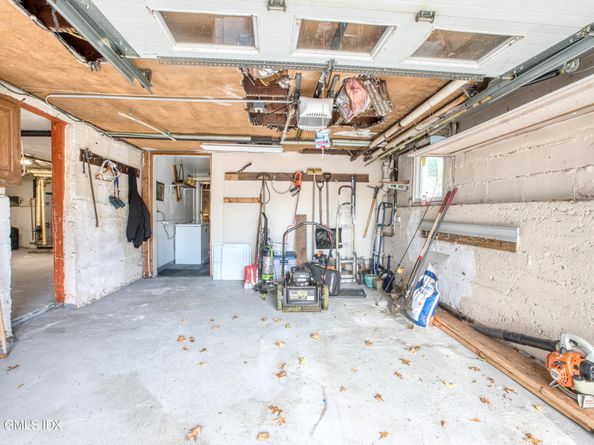 30 Sherman Avenue, Greenwich CT 06830