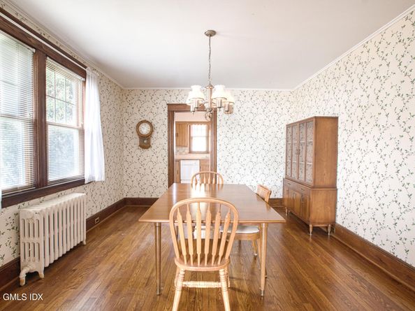 30 Sherman Avenue, Greenwich CT 06830