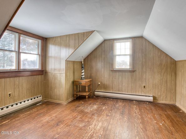 30 Sherman Avenue, Greenwich CT 06830