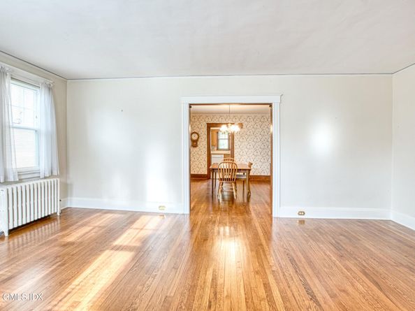30 Sherman Avenue, Greenwich CT 06830