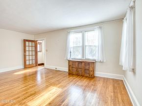 30 Sherman Avenue, Greenwich CT 06830