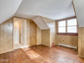 30 Sherman Avenue, Greenwich CT 06830