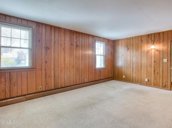 30 Sherman Avenue, Greenwich CT 06830