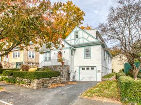 30 Sherman Avenue, Greenwich CT 06830