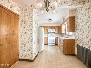 30 Sherman Avenue, Greenwich CT 06830