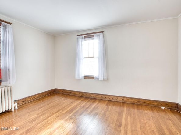 30 Sherman Avenue, Greenwich CT 06830