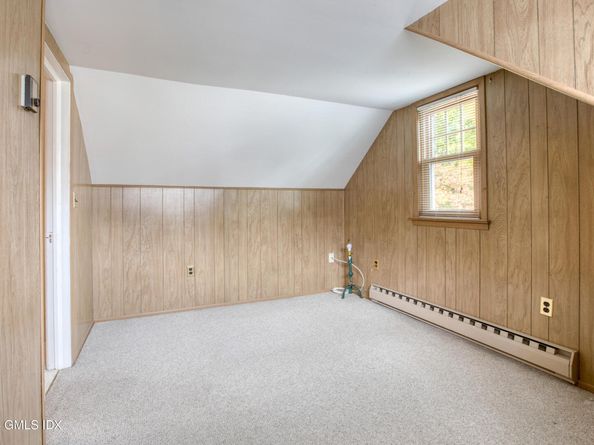 30 Sherman Avenue, Greenwich CT 06830