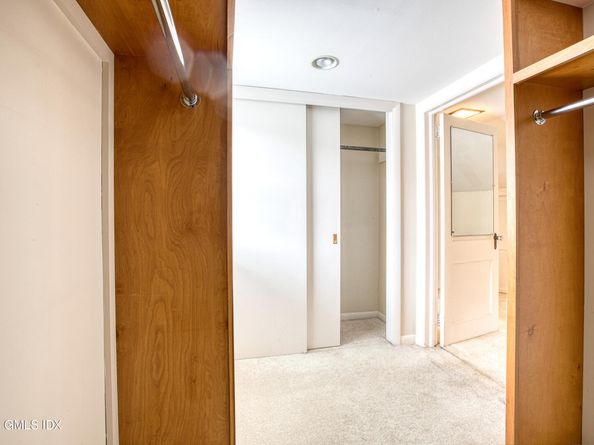 30 Sherman Avenue, Greenwich CT 06830