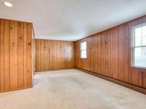 30 Sherman Avenue, Greenwich CT 06830