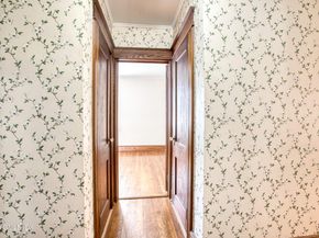 30 Sherman Avenue, Greenwich CT 06830