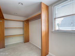 30 Sherman Avenue, Greenwich CT 06830