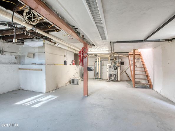 30 Sherman Avenue, Greenwich CT 06830