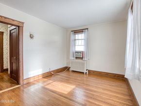 30 Sherman Avenue, Greenwich CT 06830