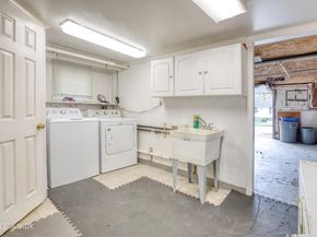 30 Sherman Avenue, Greenwich CT 06830