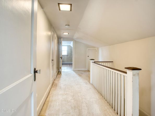 30 Sherman Avenue, Greenwich CT 06830