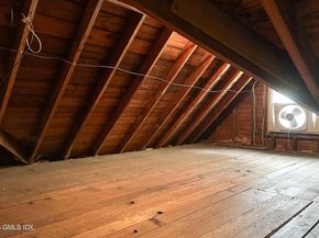 30 Sherman Avenue, Greenwich CT 06830