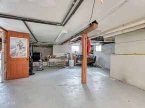 30 Sherman Avenue, Greenwich CT 06830