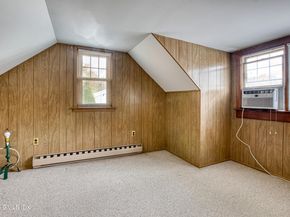 30 Sherman Avenue, Greenwich CT 06830