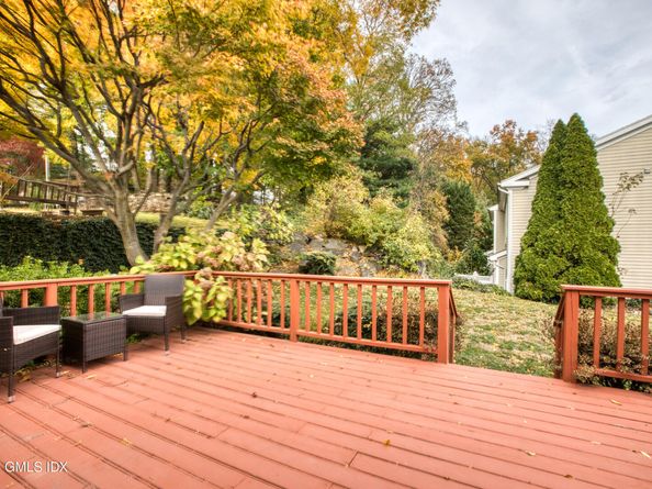 30 Sherman Avenue, Greenwich CT 06830