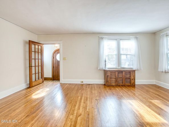 30 Sherman Avenue, Greenwich CT 06830