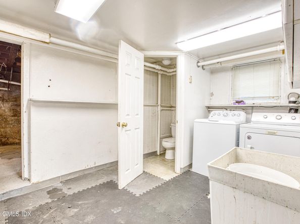 30 Sherman Avenue, Greenwich CT 06830