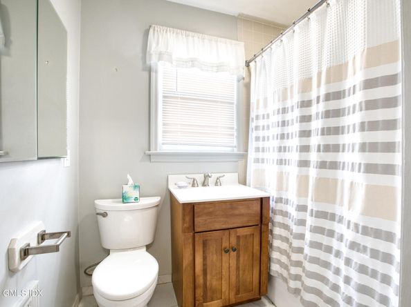 30 Sherman Avenue, Greenwich CT 06830