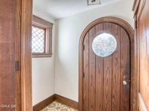 30 Sherman Avenue, Greenwich CT 06830