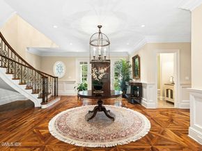 76 Lords Highway, Weston CT 06883