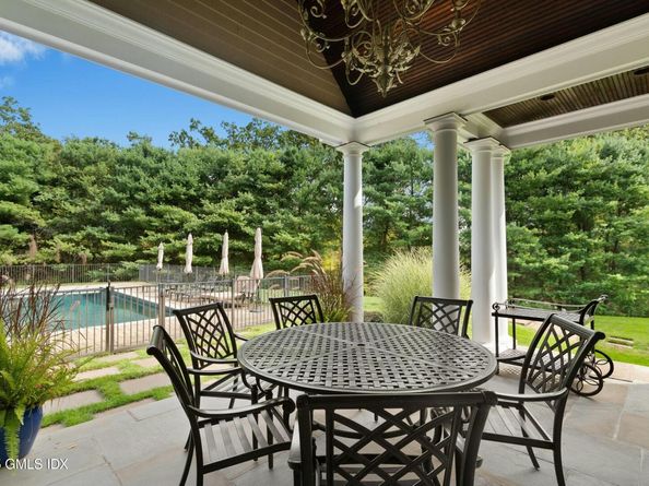 76 Lords Highway, Weston CT 06883
