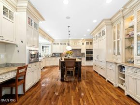 76 Lords Highway, Weston CT 06883