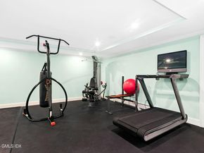 76 Lords Highway, Weston CT 06883