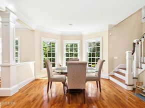76 Lords Highway, Weston CT 06883