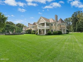 76 Lords Highway, Weston CT 06883
