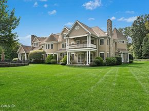76 Lords Highway, Weston CT 06883