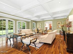 76 Lords Highway, Weston CT 06883