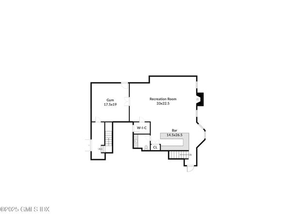 76 Lords Highway, Weston CT 06883